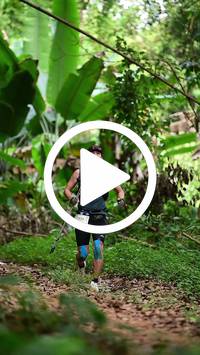 BIB:  <button type="button" onclick="openModal(26822743)" class="btn btn-primary btn-sm float-right" data-toggle="modal" data-target=".modal-high-quality">
                <i class="fa fa-download"></i> Download
                </button>